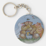 IMG_0132[1] KEYCHAIN