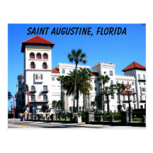 IMG_0463, Saint Augustine, Florida Postcards
