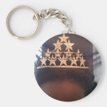 IMG_0640 KEY CHAIN