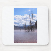 IMG_0856_1 MOUSE PADS