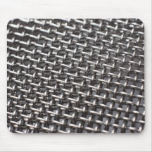 IMG_1355 MOUSE PADS