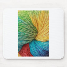 IMG_1860.JPG MOUSE PAD