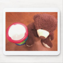 IMG_20110802_203947 MOUSEPADS