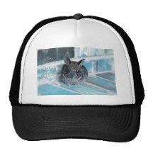 IMG_2048_light_blue_bunny Hat