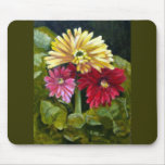 IMG_2644Gerber Daisys, use Mouse Mat