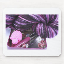 IMG_2680.JPG MOUSE PADS