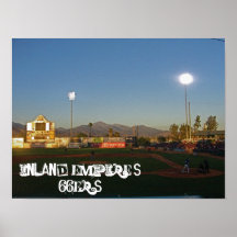 IMG_3401, Inland Empire's 66er's Poster