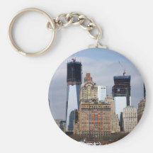 IMG_3521-001.JPG KEY CHAINS
