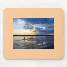 IMG_6551_edited Mouse Pads
