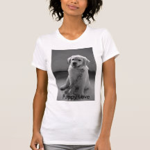 IMG_8669_edited-1, Puppy Love Tee Shirt