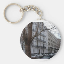 IMGP0153 KEY CHAIN