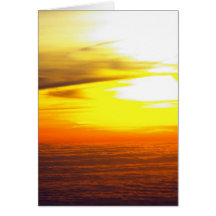 IMGP0783 GREETING CARDS