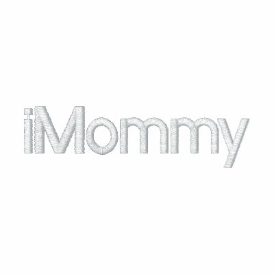 iMommy