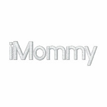 iMommy