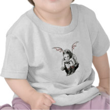 Imp T-shirts