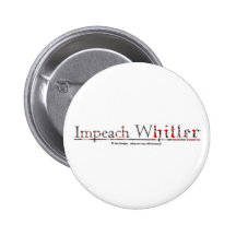 impeach whitler button