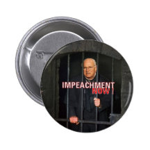 Impeachment Now! Button