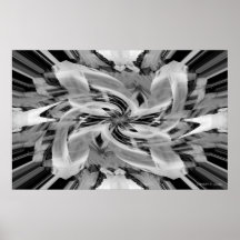 Impending Implosion Poster