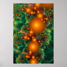 Imperfections. Print