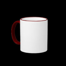 Important mugs