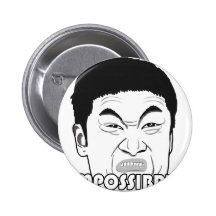 Impossibru Pin
