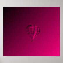 Imprint