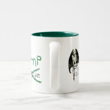 Imps need love, too mug