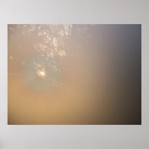 In Me Poster