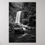 In the Land of Fairytales Print