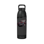 In the Shade Drinking Bottle