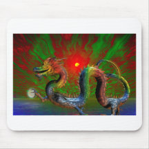 in the year of the dragon.png mousepad