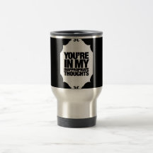 inappropriate mug