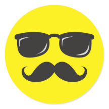 incognito_smily_face_with_moustache_and_sunglasses_sticker-p217064321430403034en7l1_216.jpg