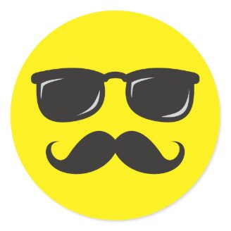incognito_smily_face_with_moustache_and_sunglasses_sticker-p217064321430403034en7l1_216.jpg