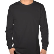Incredible Mishap! Tshirt