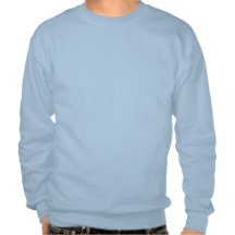 incredulous dont touch me rose pullover sweatshirts