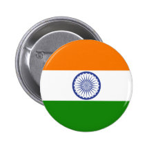 India Pins
