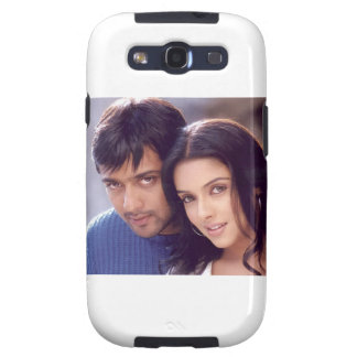 Celebrity Couples on Cute Couples Cases  Cute Couples Iphone  Ipad   Other Mobile Devices