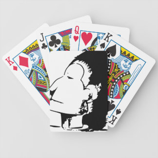 Poker apparel india