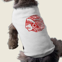 Indian Pet Clothing pet clothing