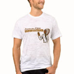 Indian Reservations Tee Shirt