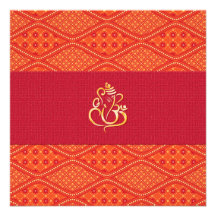 Batik India on Indian Wedding Invitations 1 200 Indian Wedding Invites