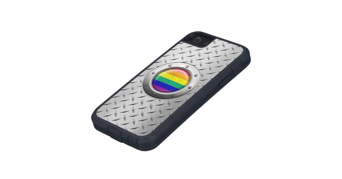 gay idaho nampa gay guide to pocket hankies