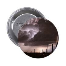 INDUSTRIAL SPARK PIN