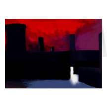 INDUSTRY CARDS