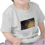 Infant T, High Frontier Colonisation T Shirts