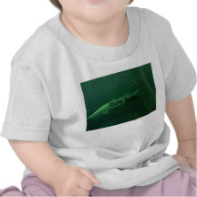 infant t shirt