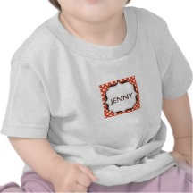 Infant T-Shirt