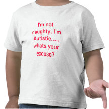 Infant T-Shirt Vertical Template
