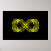 INFINITY PRINT